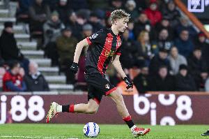 伟德体育首页-西媒：怀森引发豪门争夺，四家英超俱乐部已经表示愿意支付解约金