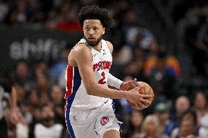 伟德体育首页-连续第三场比赛缺席！队记：康宁汉姆因左小腿挫伤缺战骑士