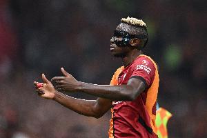 伟德体育首页-佩杜拉：尤文锋线头号目标是奥斯梅恩，那不勒斯希望卖去别处