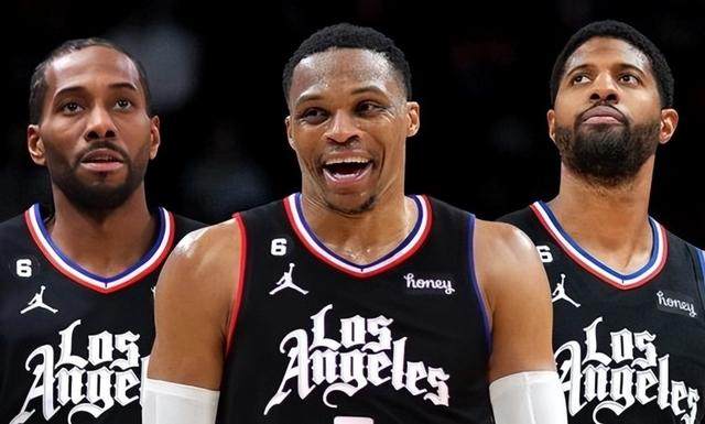 伟德体育官方网站-豪赌韦少存巨大隐患 快艇或提前一年迎来生死时刻