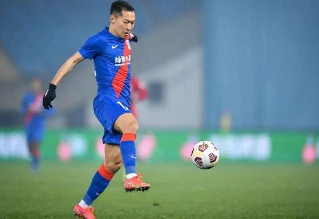 伟德体育APP-申花基本留住双队魂杜绝大单 应对亚运抽调有方案