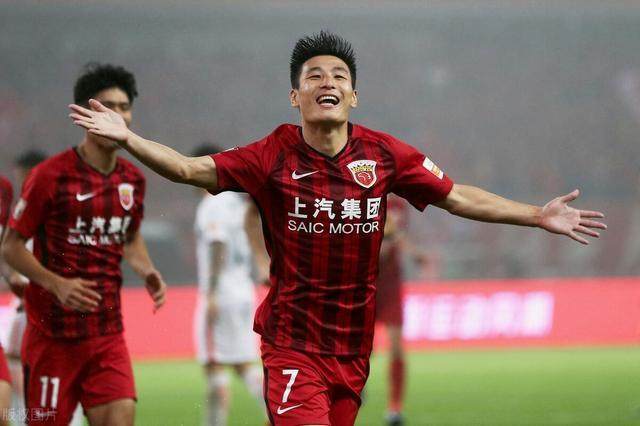 伟德体育APP-海港残阵南下中轴线恐推倒重来 冲击三甲目标不变