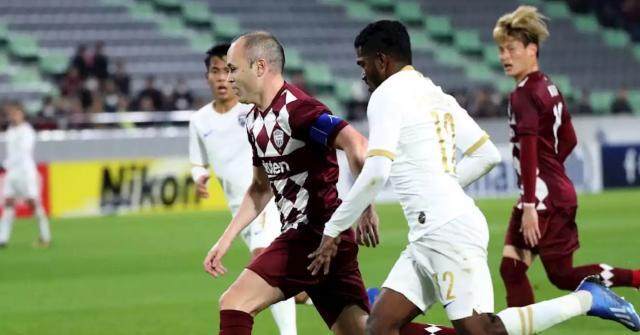 1663254173217037794.jpg 1663254173217037794.jpg