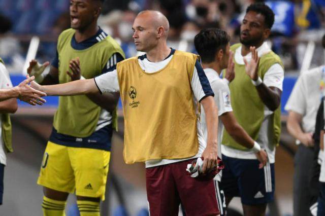 1663253577764005000.jpg 99.jpg