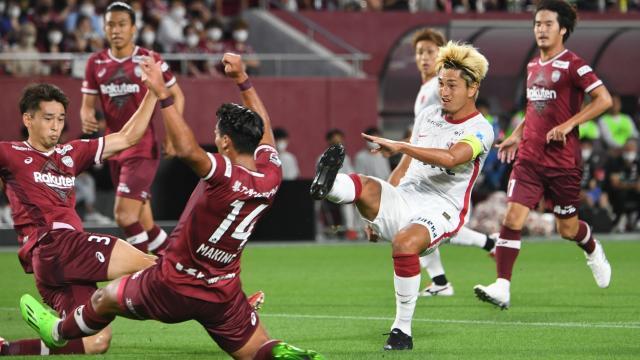 1663254118330060045.jpg 1663254118330060045.jpg