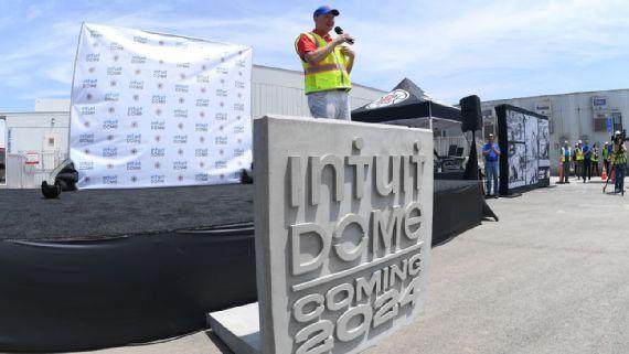 1661961353804048147.jpg i (1).jpg