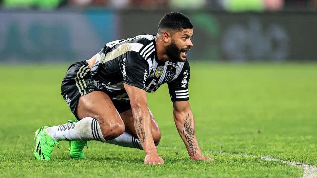 Hulk_Atletico_Mineiro_2022.jpg